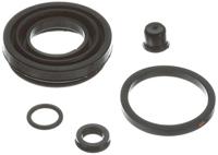 Reparatieset, remklauw D4152 - thumbnail