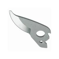 Gardena bovenmes snoeischaar - thumbnail