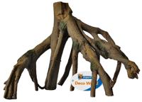 Superfish Mangrove root s 35x16,5x22cm - thumbnail