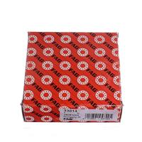 Wiellager 33014 - thumbnail