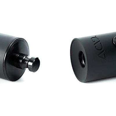 ACID corvid pro k120 chain lock