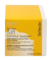 Gezichtscrème StriVectin Contour Restore 50 ml Verstevigende - thumbnail