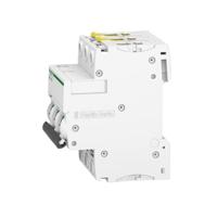 Schneider Electric A9F04325 A9F04325 Zekeringautomaat 25 A 400 V - thumbnail