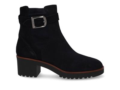 DL Sport 6801 vers 03 abisso donkerblauw maat 41