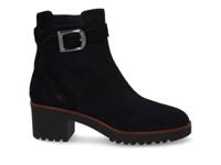 DL Sport 6801 vers 03 abisso donkerblauw maat 41 - thumbnail