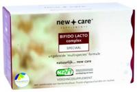 New Care Bifido Lacto Complex Sachets - thumbnail