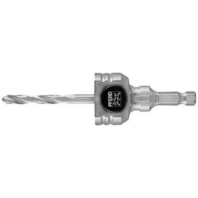 PFERD TOOLS PSL 8,5 25200901 Snelspansysteem 1 stuk(s)