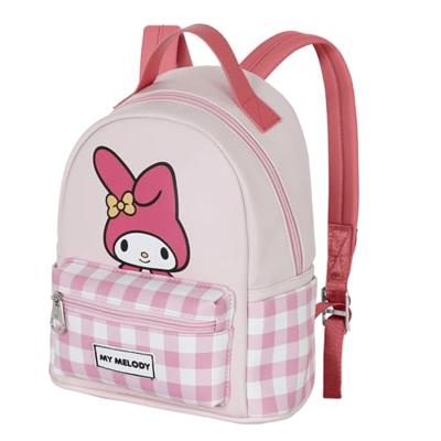 Sanrio Backpack My Melody Cute Small