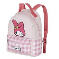 Sanrio Backpack My Melody Cute Small - thumbnail