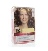 L'Oréal Paris Excellence 6 Donkerblond - thumbnail