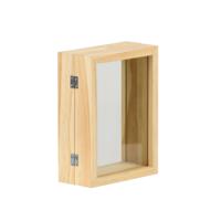 Esschert Design Dubbelzijdige lijst - thumbnail