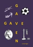 Gave gaven - Linda Algra - ebook - thumbnail