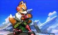 Super Smash Bros (verpakking Frans, game Engels) - thumbnail