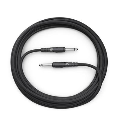 D&apos;Addario CGT-20 Classic Series jack kabel 6 m