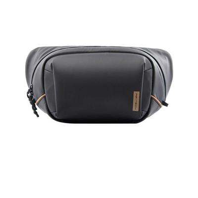 PGYTech OneGo Solo V2 4L, Obsidian