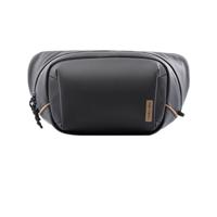 PGYTech OneGo Solo V2 4L, Obsidian - thumbnail