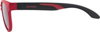 Alpina Jola - Kid's Sunglasses - thumbnail