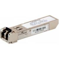 Level One 1.25G MMF SFP transceiver (2 km, 1310 nm) - thumbnail