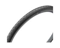 PIRELLI 32-622 cycl-e dts zwart reflex draad 3371600 - thumbnail