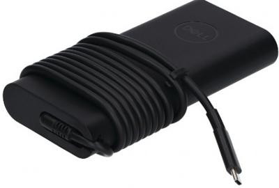 Dell AC Adapter 130W USB-C