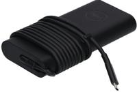 Dell AC Adapter 130W USB-C - thumbnail