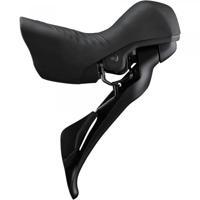 SHIMANO rem- / schakelhendel "grx st-rx610" shift/br.lever grx st-rx610 2sp - thumbnail
