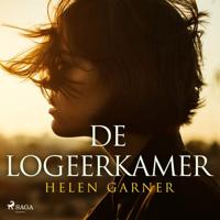 De logeerkamer - thumbnail