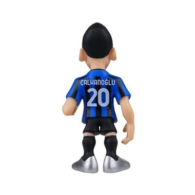 Inter Milan Minix Figure Hakan Çalhanoglu 12 cm
