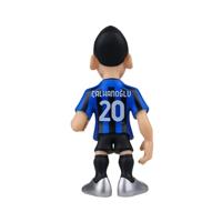 Inter Milan Minix Figure Hakan Çalhanoglu 12 cm - thumbnail