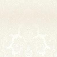 Livingwalls My Home My Spa wit behang | 387082 - thumbnail