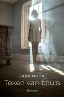 Teken van thuis - Lara Mohn - ebook - thumbnail