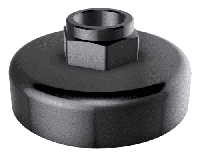 Lamello 14 mm Montagemal Invis MX2 voor bout 6112333 - thumbnail