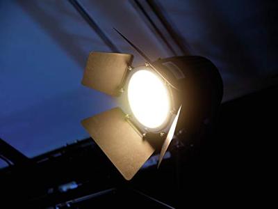 EUROLITE LED Theatre COB 200 WW EUROLITE LED Theatre COB 200 WW