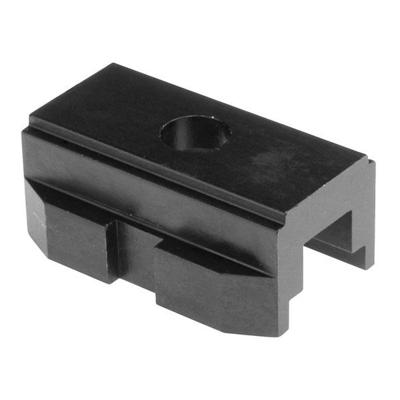 Showtec Showtec Separate slide part