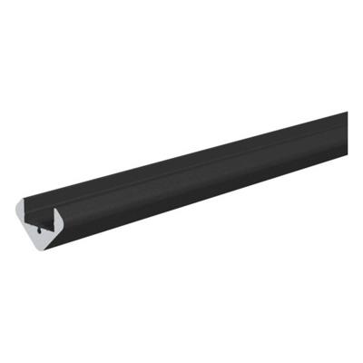 EVN EVN Lichttechnik APESB200 1 stuk(s)