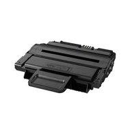 Huismerk Samsung MLT-D2092L Toner Zwart - thumbnail