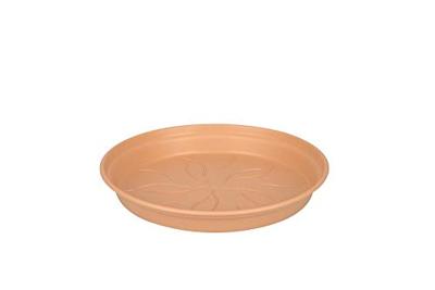 Elho Green Basics Plantenschotel Mild Terra Ø29cm