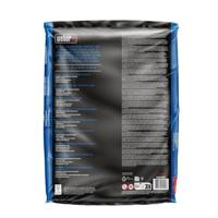 Weber Wood Pellets Grill Academy Blend, 8 kg zak - thumbnail