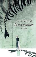 In het museum - Joost van Driel - ebook - thumbnail