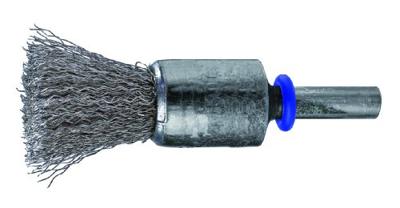 PFERD TOOLS 43204101 penseelborstel 10 stuk(s)