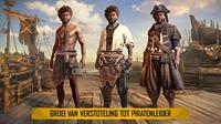 Skull and Bones - thumbnail