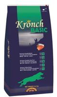KRONCH BASIC ADULT - thumbnail