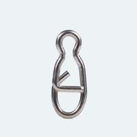 BKK Fast Snap-41 36,3 kg Size 4 - thumbnail
