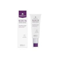 Anti Donkere Vlekken Behandeling Neoretin Transition Cream 50 ml - thumbnail