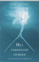 Het verdeelde gemoed (Paperback) - thumbnail