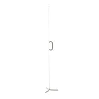 Foscarini Tobia Vloerlamp - Wit - thumbnail