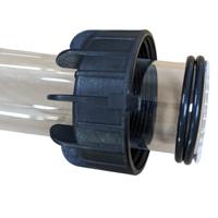 Hozelock Kwartsglas Bioforce Revolution 28000 - thumbnail