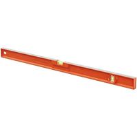 Stanley handgereedschap Waterpas Antichoc 800mm TMLH - 2L - 1-42-254 - thumbnail