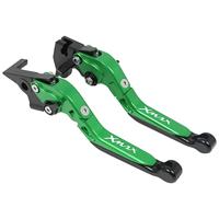 Ligbad Polysan Pagoda Gegoten Marmer 170x85x58 cm Wit - thumbnail