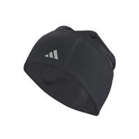 adidas Climacool Beanie - thumbnail